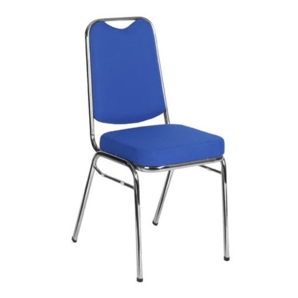 Kursi Biru